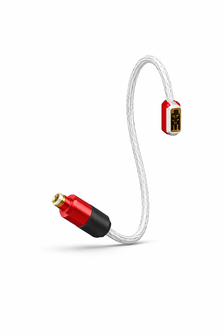 GN ReSound SureFit 3 Hörer – Original Ersatzhörer