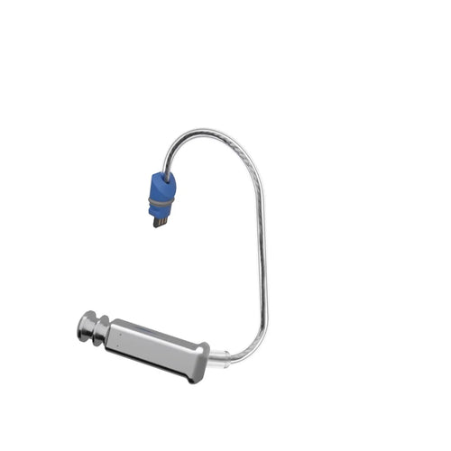 Signia miniReceiver 3.0 Hörer für Hörgeräte