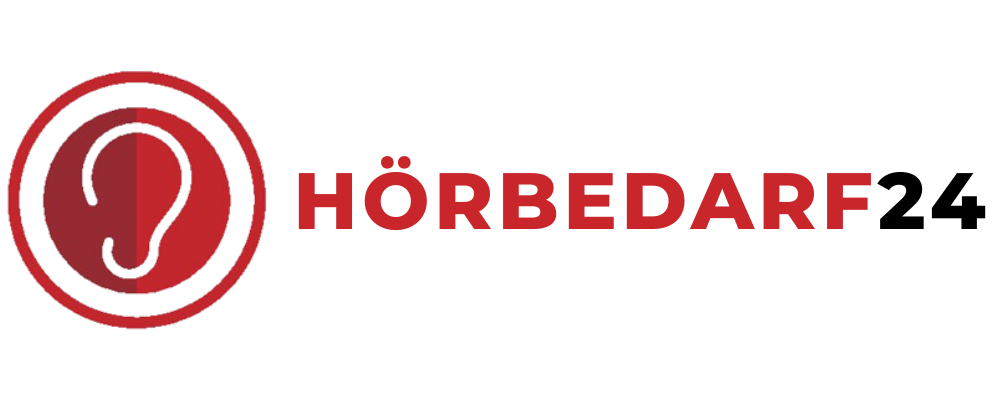 Hörbedarf 24