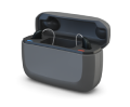 ReSound Savi Charger (CFF9)