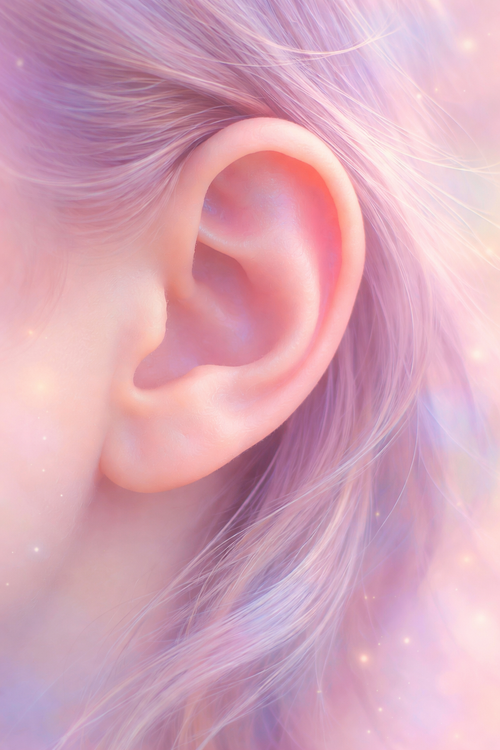 Service - Wartung incl. Hörtest und Neujustierung