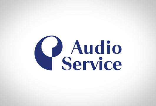 2x AudioService QuiX 3 G4 - Einfach Hören. Fairer Preis.