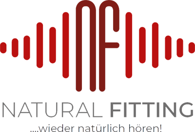 Natural Fitting - Aus Alt mach Neu
