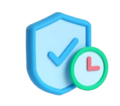 Versicherter Versand