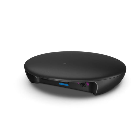 TV Sound Signia